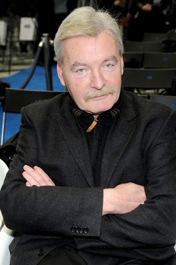 Wojciech Pijanowski