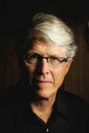 Douglas Preston