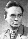 Anatolij Dnieprow