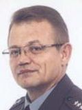 Wiesław Marud