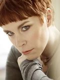 Tana French