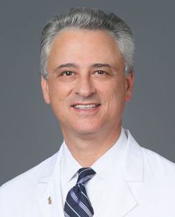 Dr. Adrian Cristian