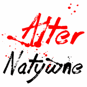 AlterNatywne