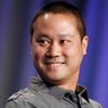 Tony Hsieh