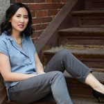 Celeste Ng