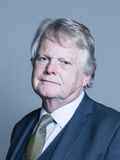 Michael Dobbs