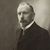 Jules Renard