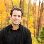 Nick Ortner
