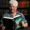 Val McDermid