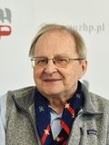 Andrzej Sulima Kamiński