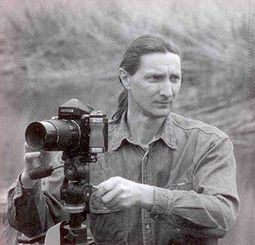 Andrzej Waszczuk