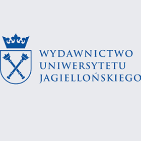 WUJ - Wyd. Uniwersytetu Jagiellońskiego