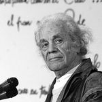 Nicanor Parra