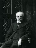 Joris-Karl Huysmans