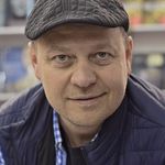 Przemysław Semczuk