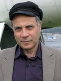 Robert Zubrin