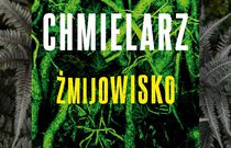 "Żmijowisko" na małym ekranie już tej jesieni!