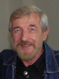 Andrzej Grabowski