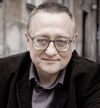 Jarosław Klejnocki