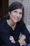 Anna Quindlen