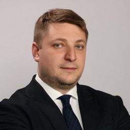 Paweł Chmielewski