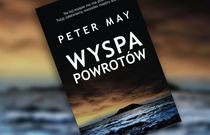 Peter May – autor, dzięki któremu już na zawsze pokochasz Szkocję i szkockie wyspy