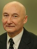 Janusz Włodzimierz Adamowski