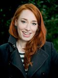 Hannah Fry