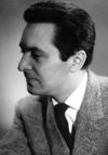 Marian Załucki