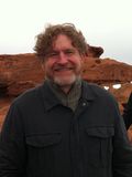 Brian Evenson