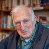 Jean Vanier