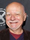 Chris Claremont