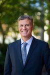 Alan B. Krueger