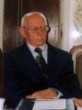 Dzierżymir Jankowski