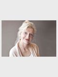 Elizabeth Strout