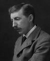 E.M. Forster