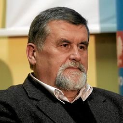 Andrzej "Lekarz" Zieliński