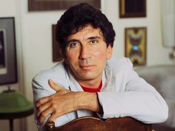 Reinaldo Arenas