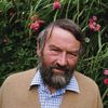 John Fowles