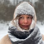 Oksana Wasiakina