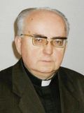 ks. Czesław Stanisław Bartnik