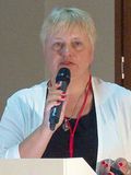 Anna Grzeszczuk