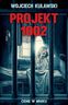Projekt 1002
