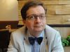 Tomasz Adam Pruszak