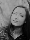 Daria Nowicka