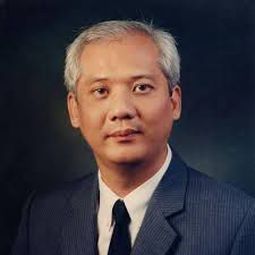 Choa Kok Sui