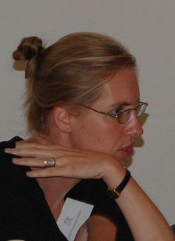 Anita Wincencjusz-Patyna