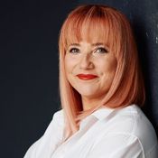 Agnieszka Lingas-Łoniewska