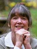 Anne Tyler