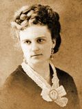 Kate Chopin